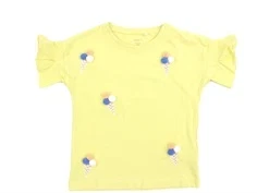 Name It pineapple slice top isvafler